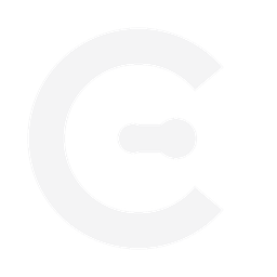 CreatesOnline