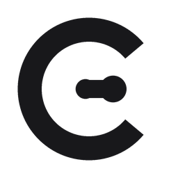 CreatesOnline