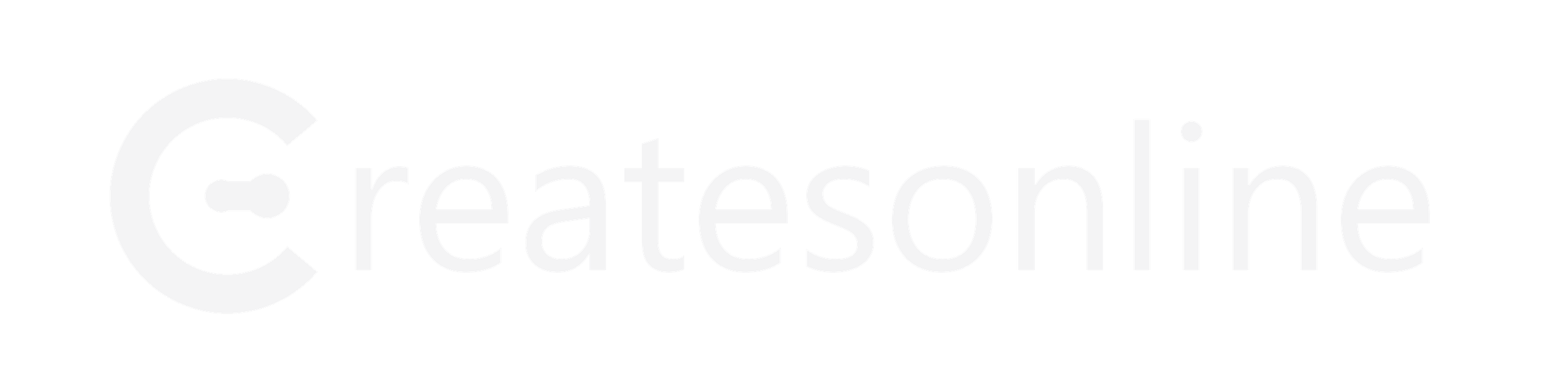createsonline